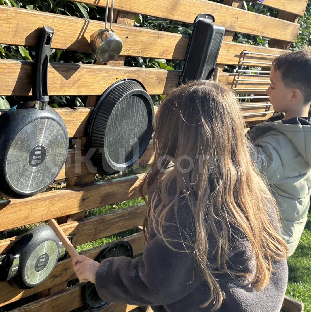 Özel Familya Anaokulu - 49