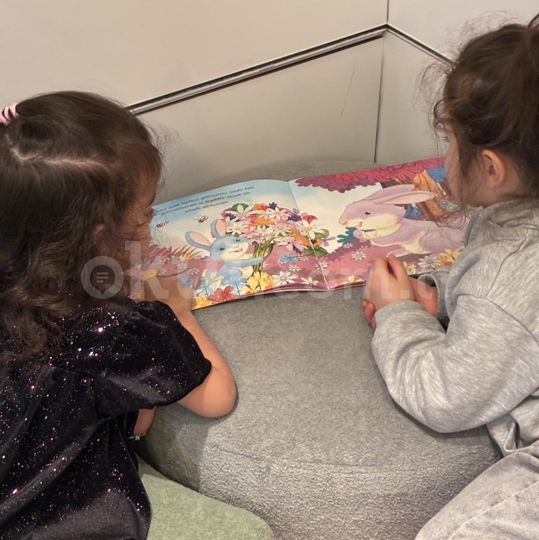 Özel Familya Anaokulu - 45