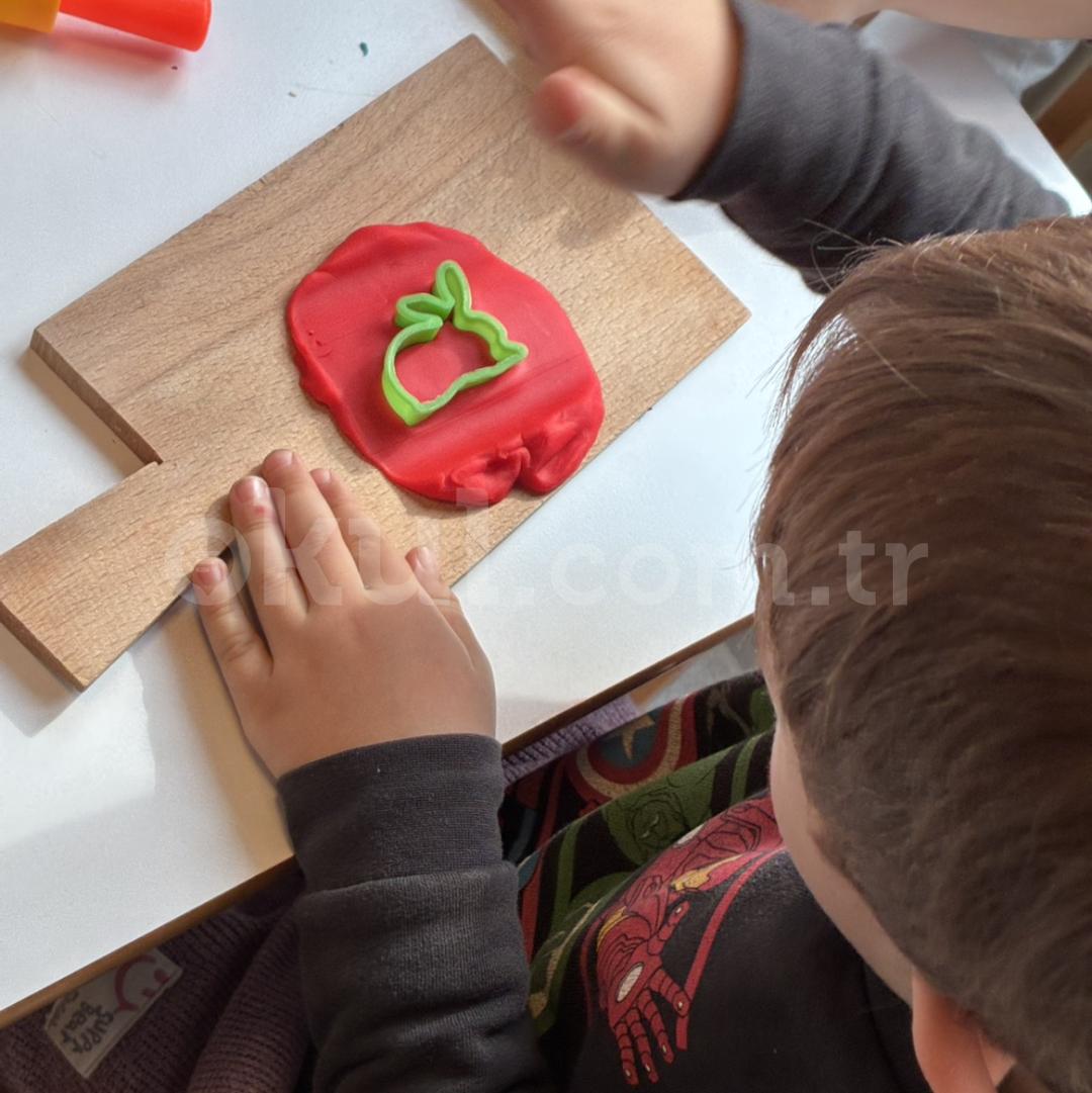 Özel Familya Anaokulu - 42