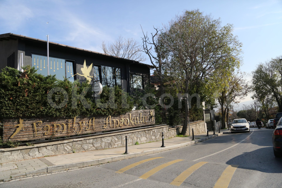 Özel Familya Anaokulu - 83