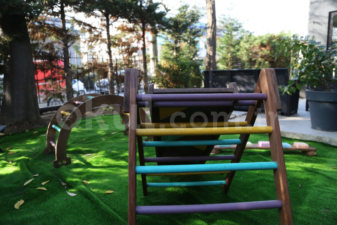 Özel Familya Anaokulu - 33