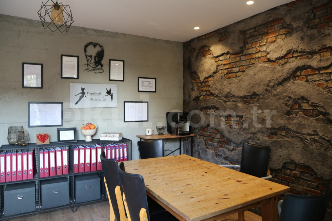 Özel Familya Anaokulu - 20