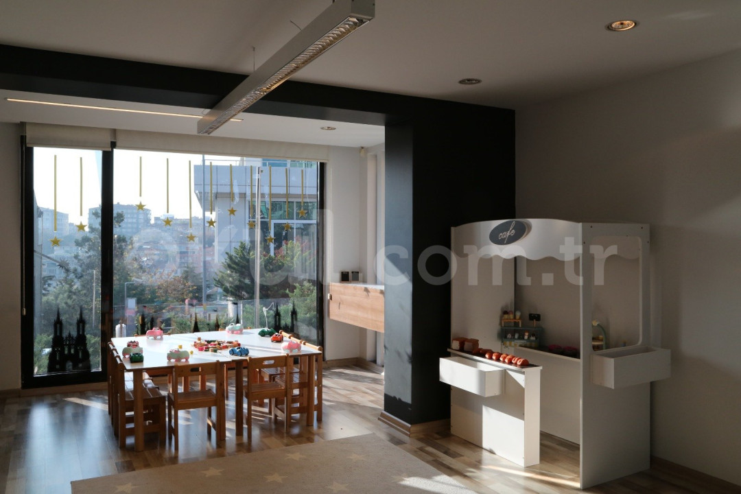 Özel Familya Anaokulu - 31