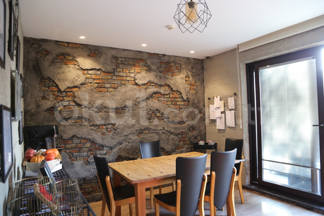 Özel Familya Anaokulu - 21