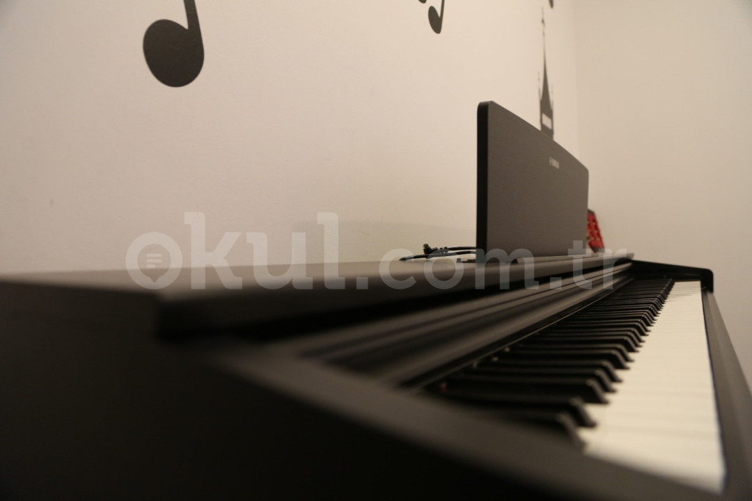 Özel Familya Anaokulu - 11