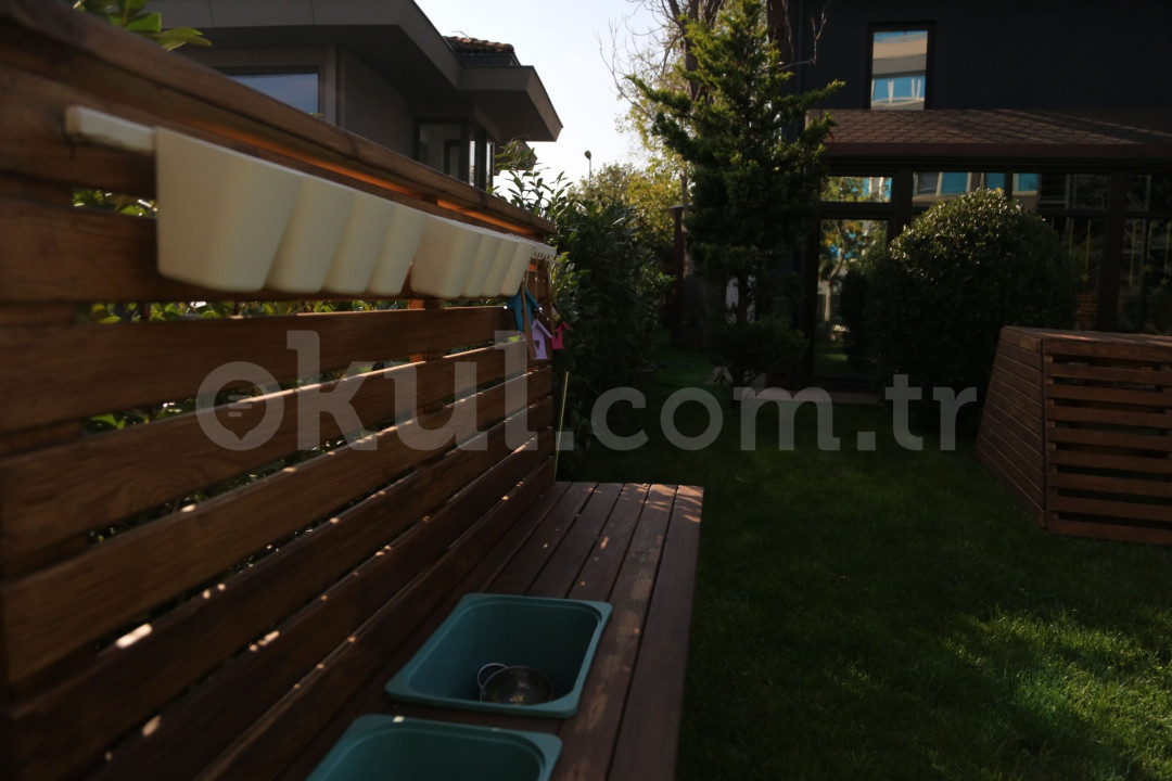 Özel Familya Anaokulu - 53