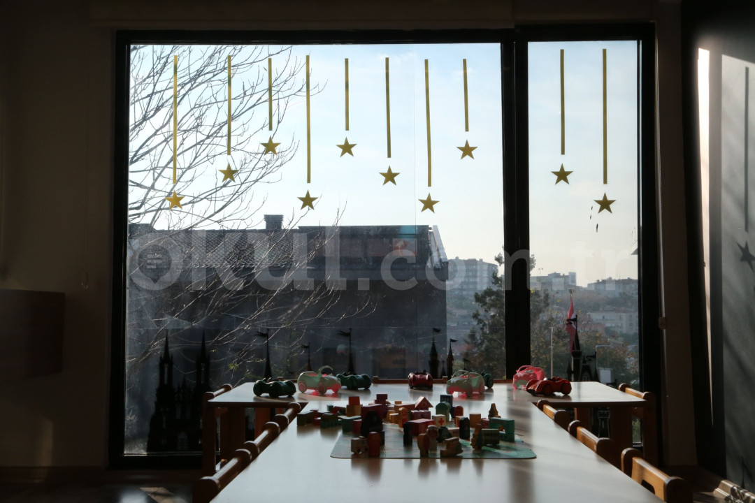 Özel Familya Anaokulu - 45