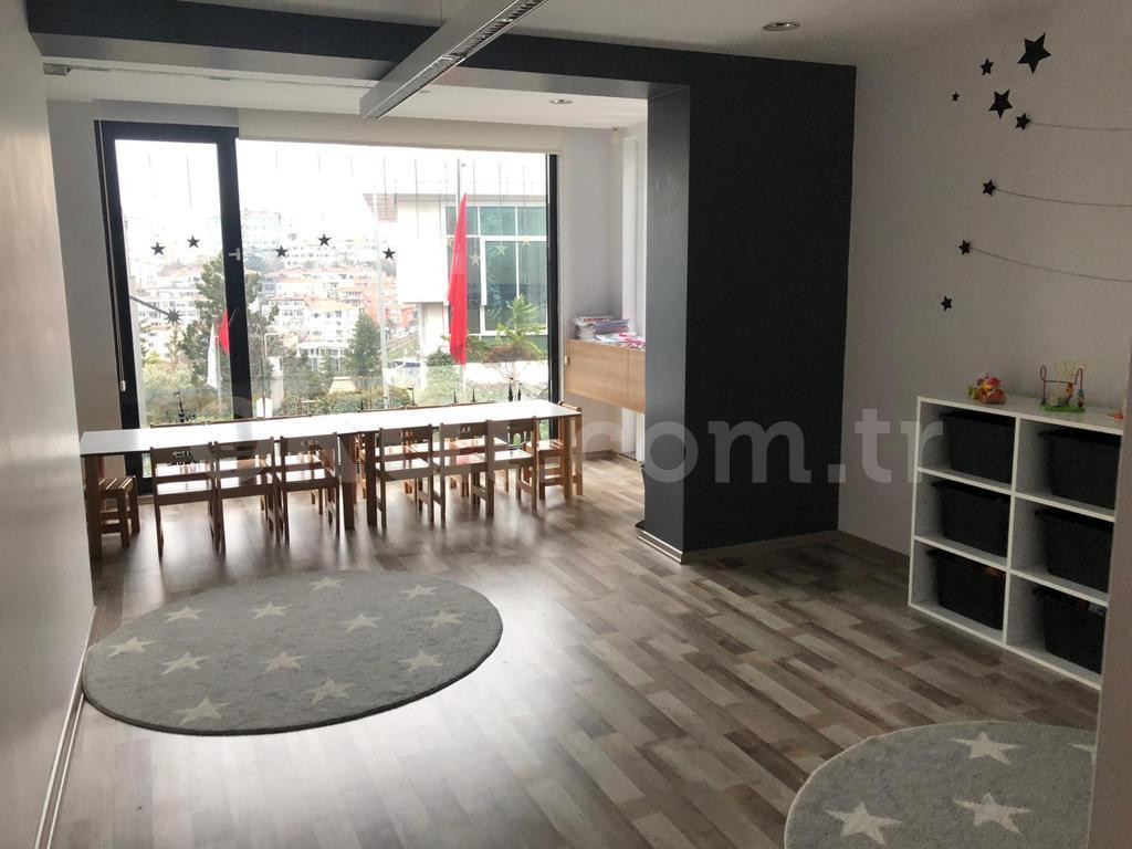 Özel Familya Anaokulu - 12