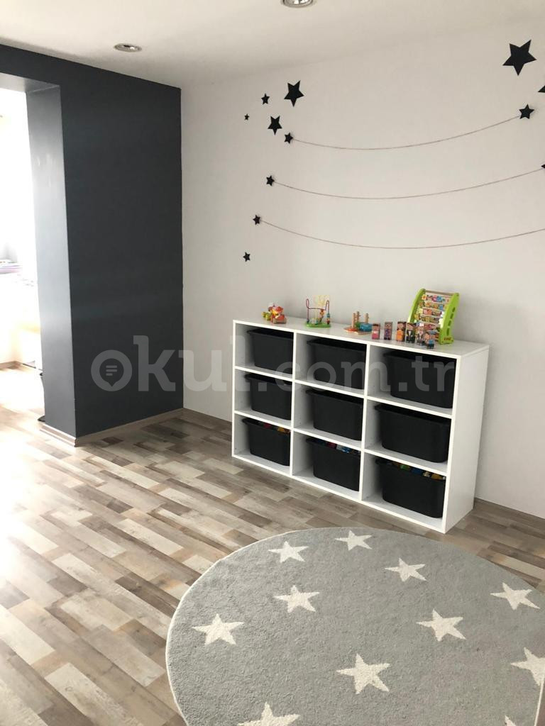 Özel Familya Anaokulu - 13