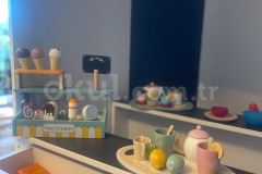  Özel Familya Anaokulu