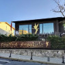 Özel Familya Anaokulu