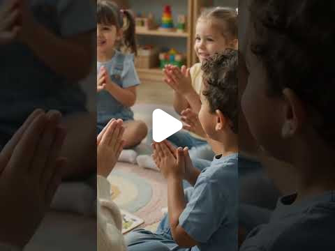Özel Familya Anaokulu - 88