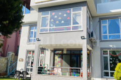  Özel Büyükçekmece Çocuk Kalbi Anaokulu