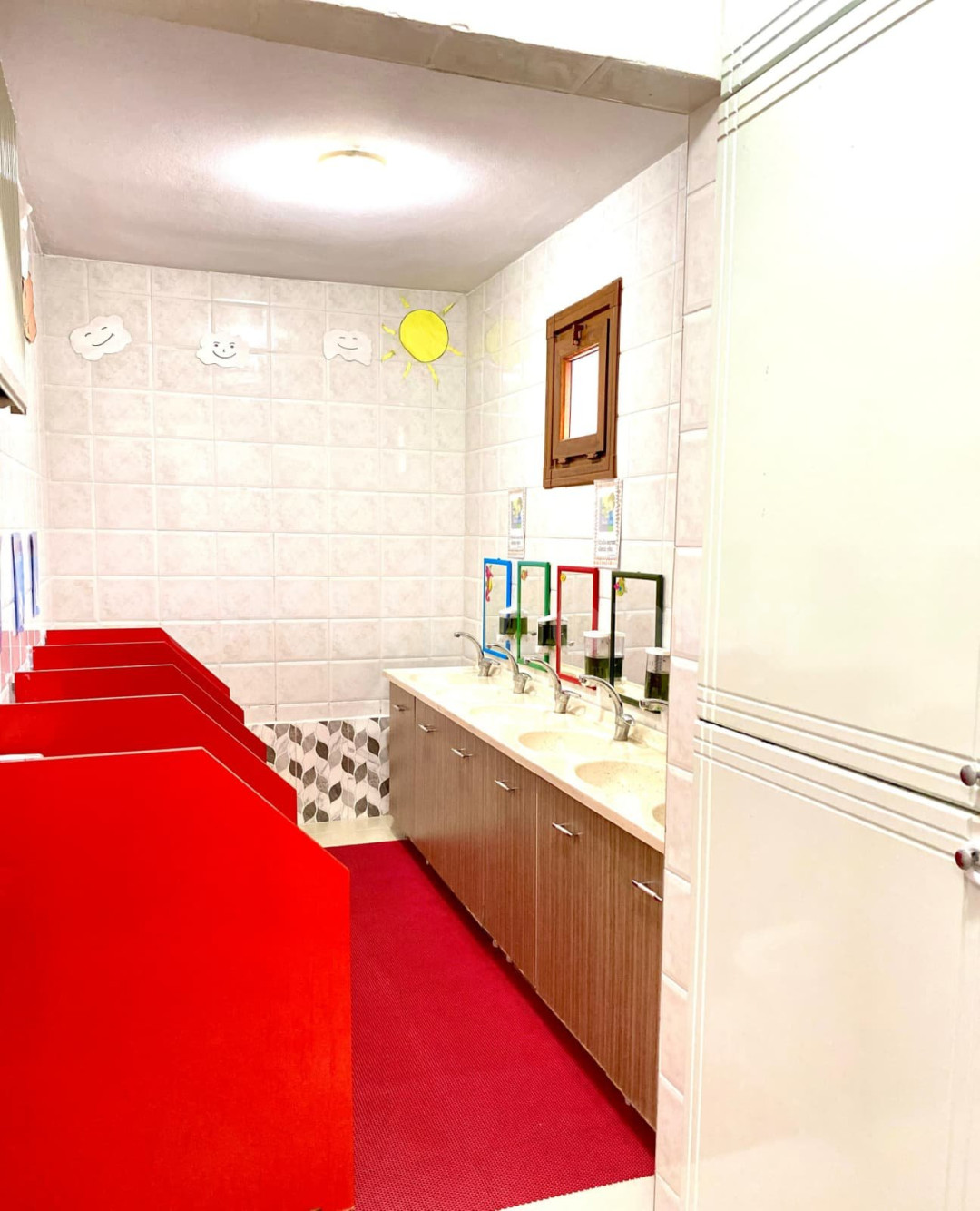 Özel Parlayan Yıldız Anaokulu - 19