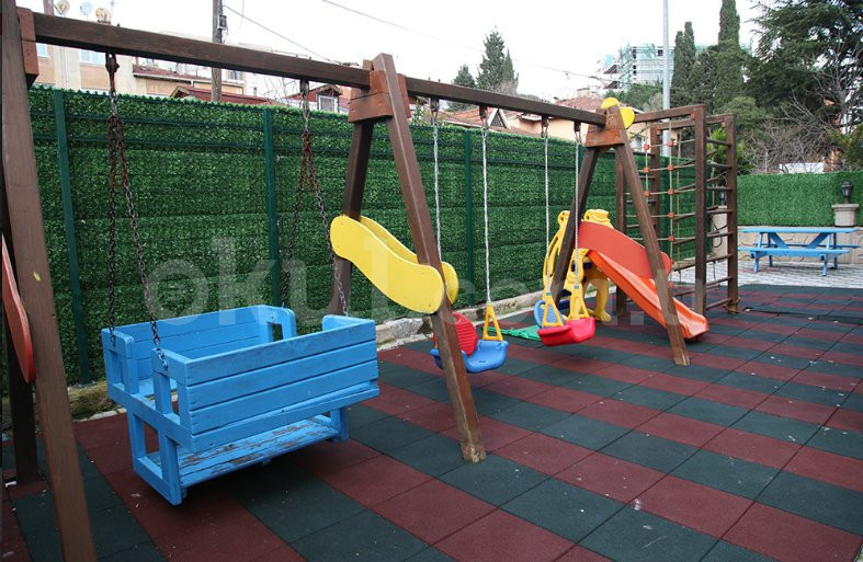 Özel Feyza Çiçek Anaokulu Pendik Şubesi - 3