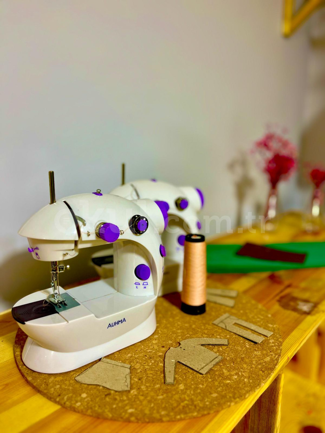 Özel Pera international Marina Anaokulu - 35