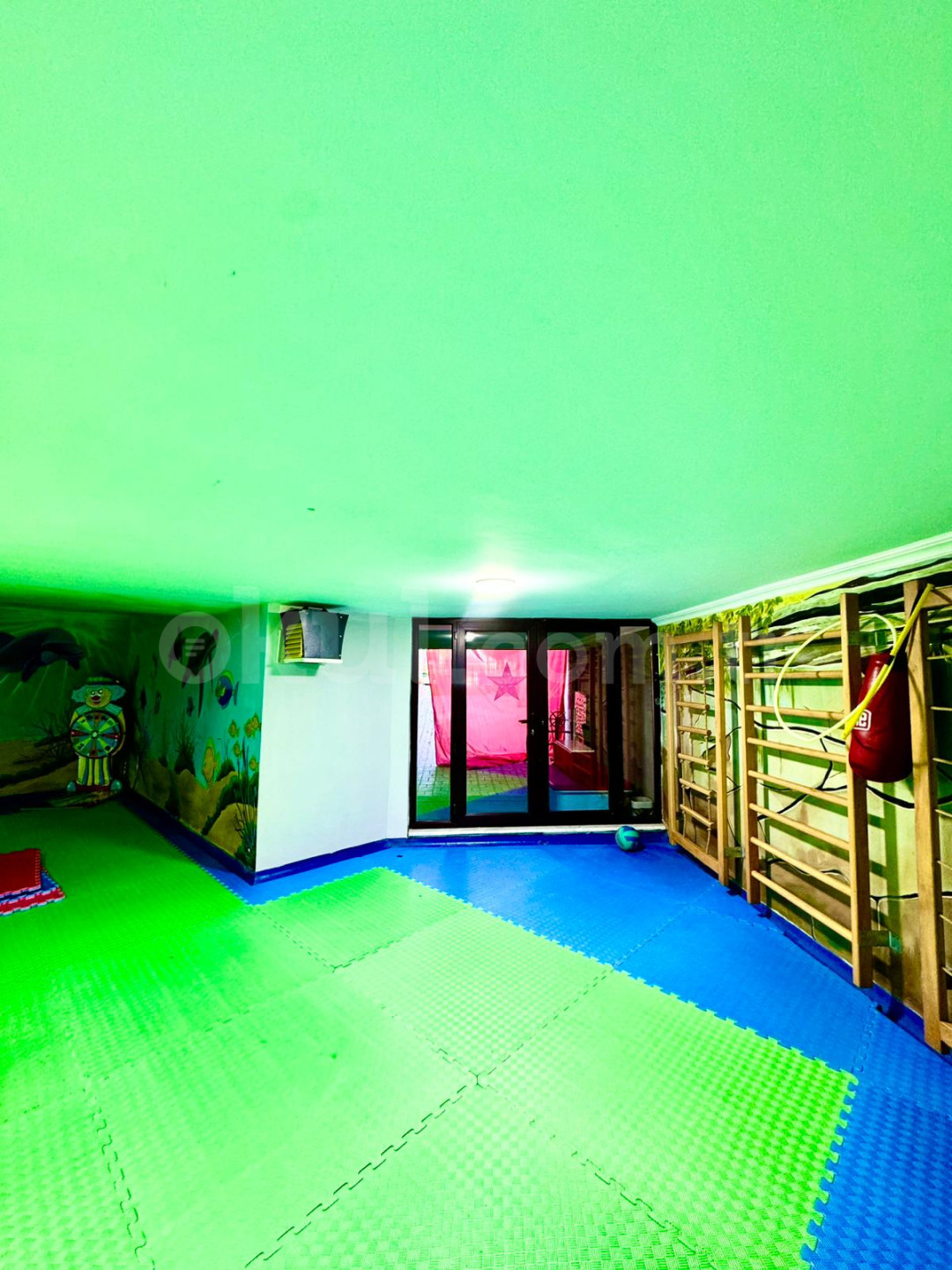 Özel Pera international Marina Anaokulu - 32