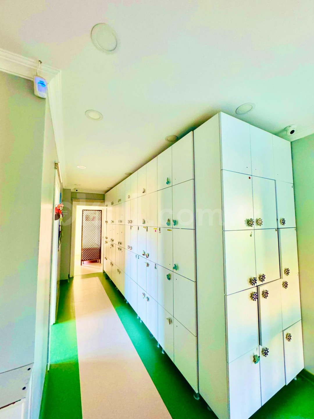 Özel Pera international Marina Anaokulu - 31