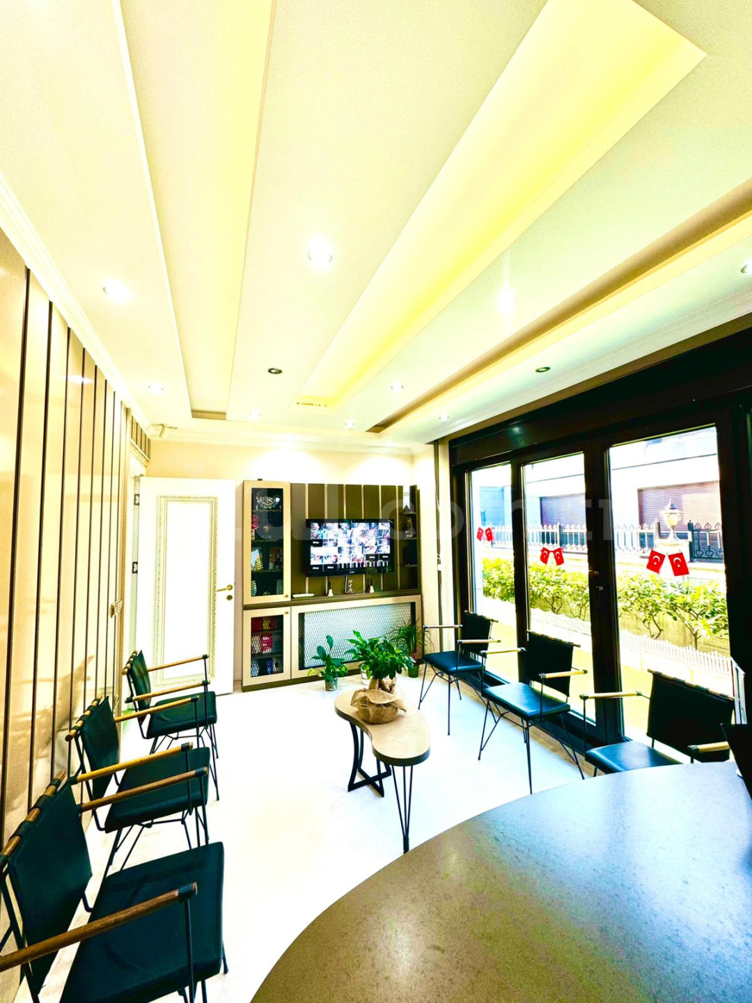 Özel Pera international Marina Anaokulu - 20