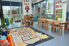  Özel Ataşehir Uğur Okulları Anaokulu