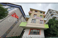 Özel Pendik Gülücük Anaokulu