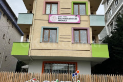 Özel Pendik Gülücük Anaokulu