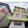 Özel Pendik Gülücük Anaokulu