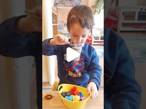 Özel Hayalim Anaokulu - 40