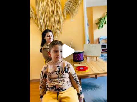 Özel Hayalim Anaokulu - 39