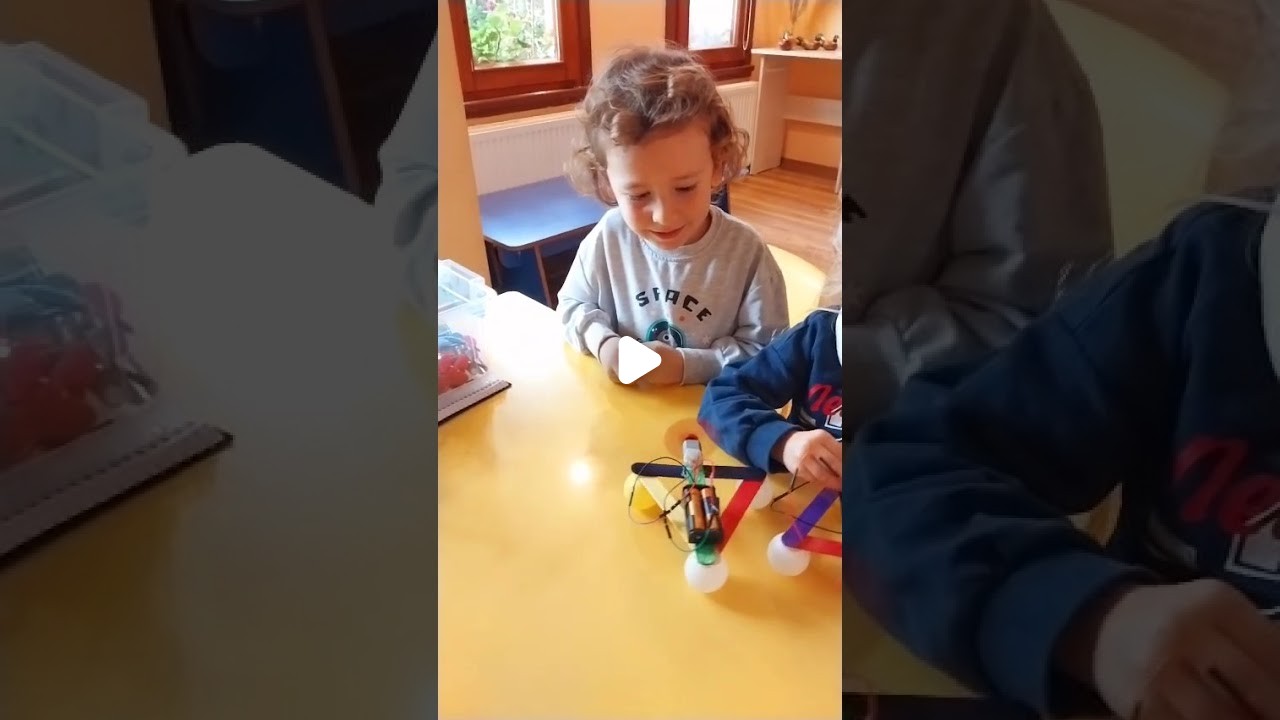 Özel Hayalim Anaokulu - 36