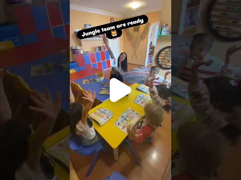 Özel Hayalim Anaokulu - 38