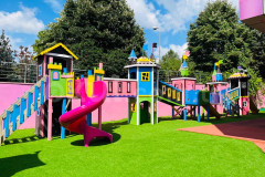 Okul.com.tr Velilerine Özel İndirim Kampanyası!