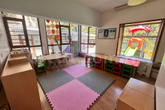 Özel Küçükyalı KidsAcquire Merkez Anaokulu