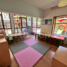 Özel Küçükyalı KidsAcquire Merkez Anaokulu