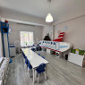 Özel Küçükyalı KidsAcquire Merkez Anaokulu
