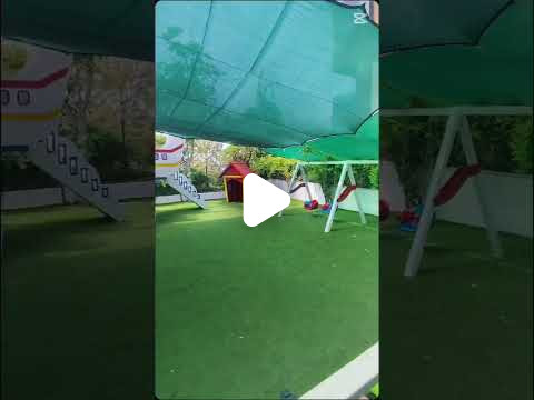 Özel Küçükyalı KidsAcquire Merkez Anaokulu - 26