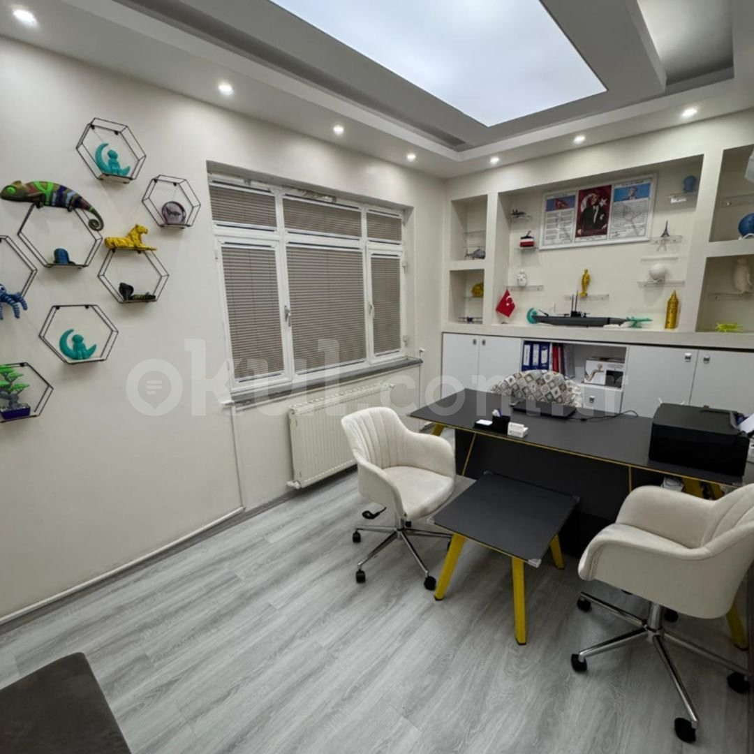 Özel Mucit Çocuklar Anaokulu - 4