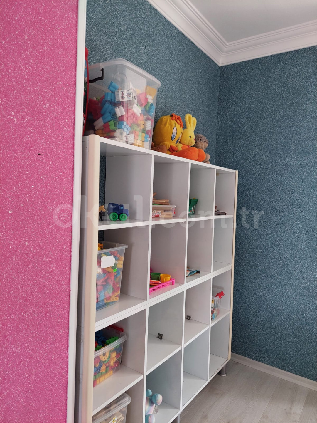 Özel Kurtköy Lale Bahçesi Anaokulu - 7