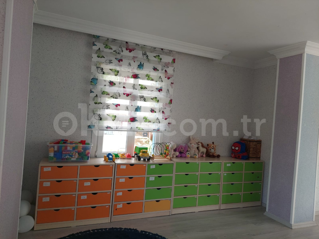 Özel Kurtköy Lale Bahçesi Anaokulu - 11