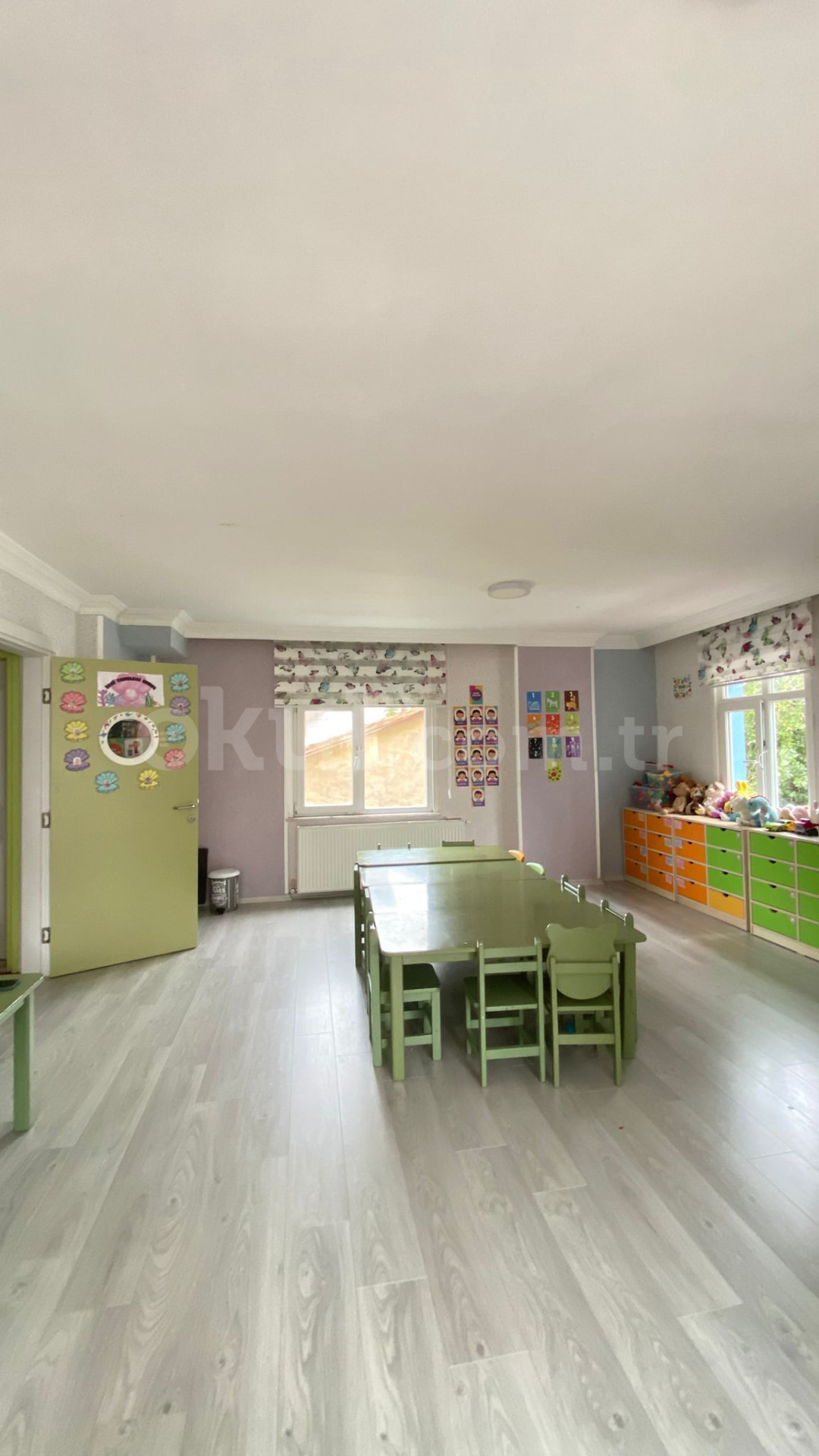 Özel Kurtköy Lale Bahçesi Anaokulu - 15