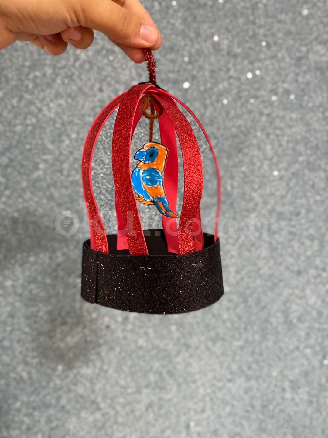 Özel Kurtköy Lale Bahçesi Anaokulu - 12