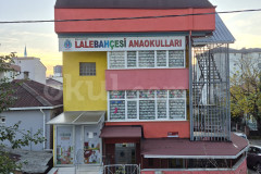 Okul.com.tr Velilerine Özel Aralık Ayı İndirimi