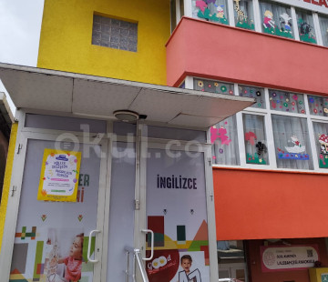 Genel Bakış