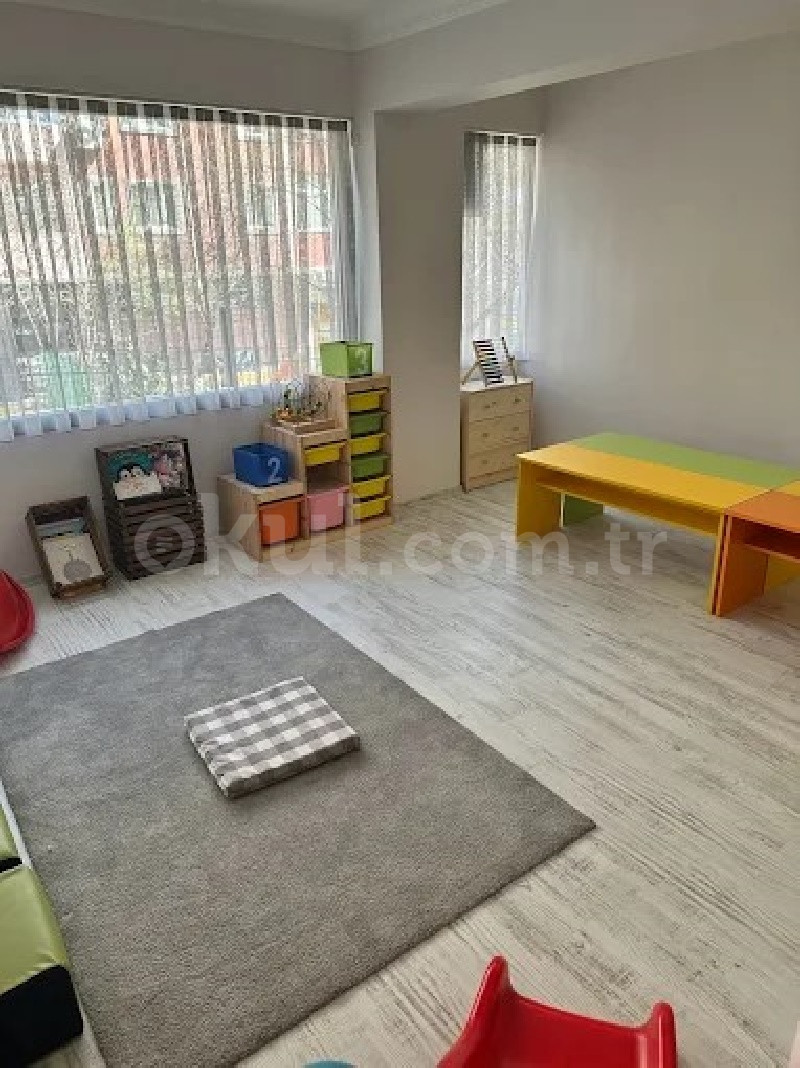Özel Altınçağ Anaokulu - 4