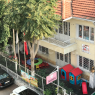 Özel İlk Anılar Anaokulu