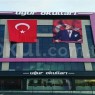 Özel Sultanbeyli Uğur Okulları Ortaokulu