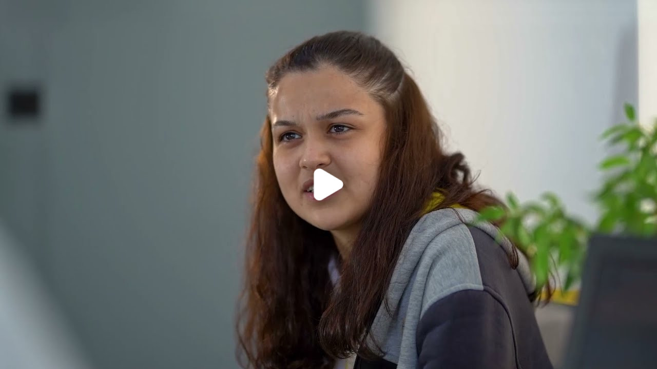 Bilgin Özel Anadolu Lisesi - 37