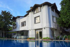 Özel Birikim Biricik İbni Sina Anaokulu