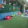 Özel Baby Garden Anaokulu
