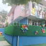 Özel Baby Garden Anaokulu